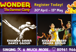 kinder-wonder-summer-camp