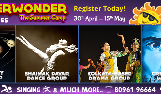kinder-wonder-summer-camp