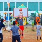 basket-ball-lakshya