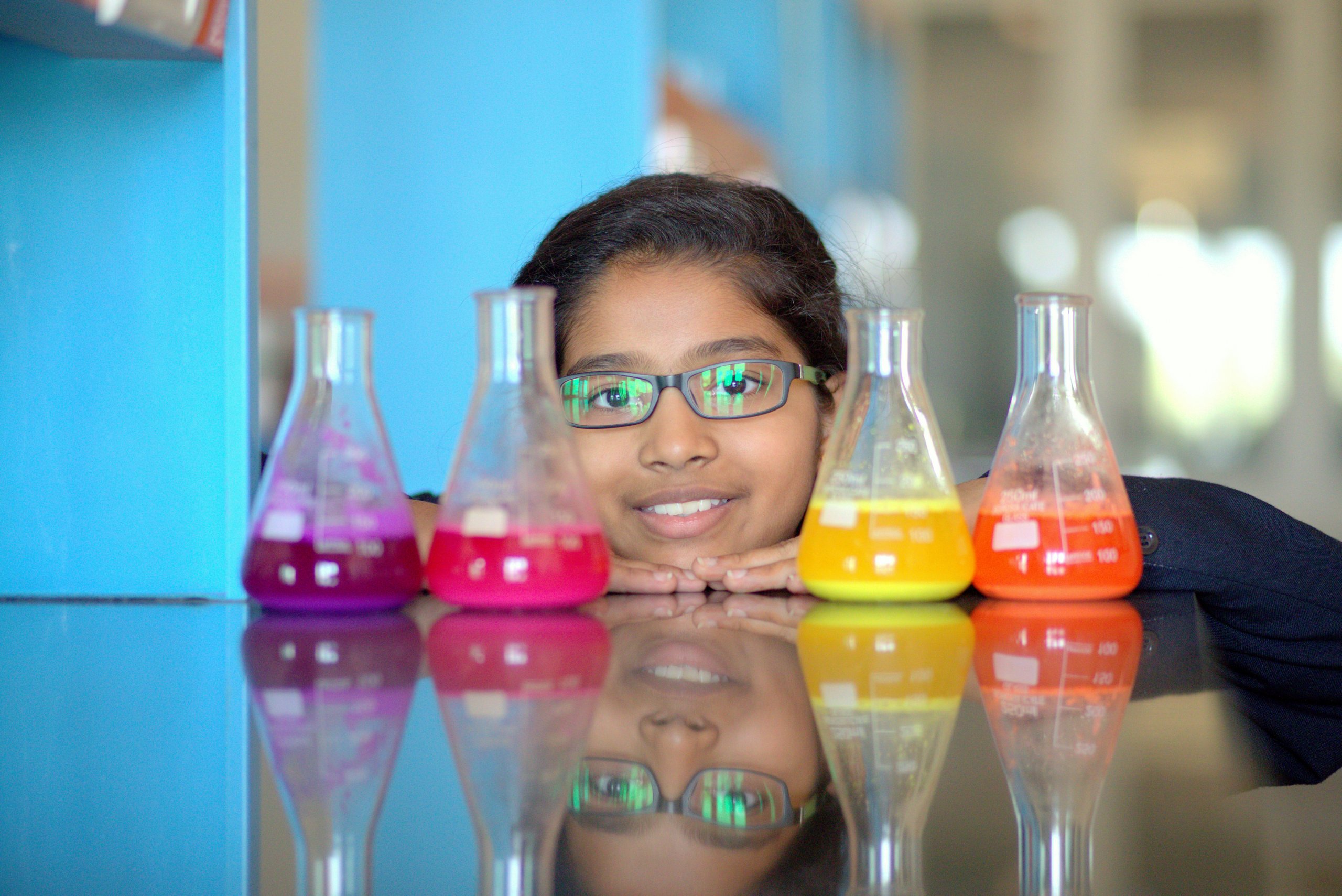 10 Critical Social Skills For Kids And How To Develop Them