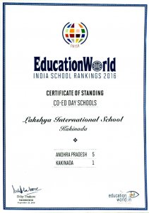 EDUCATION-WORLD-CERTIFICATE