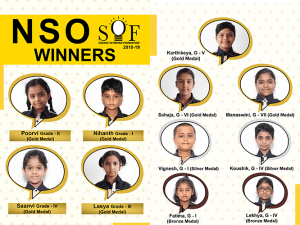 NSO-winners-lakshya