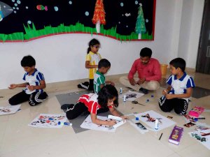 lakshya-international-schools-activities-2