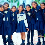 lakshya-admissions-policy-kakinada-schools