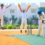 lakshya sports1