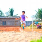 lakshya-international-schools-sports4