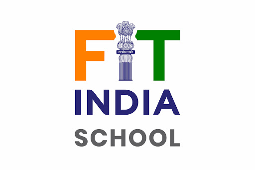 Fit India School