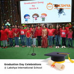 Lakshya Album Graduation1-min