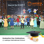 Lakshya Album Graduation1-min
