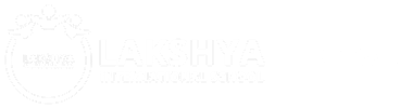 Lakshya International School