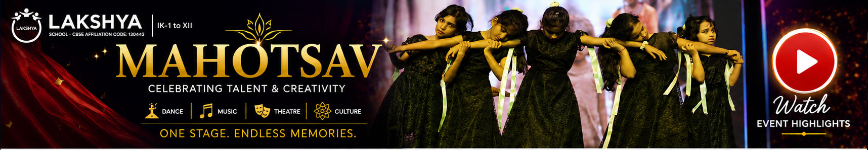 Mahotsav